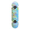 Skateboard-uri – Skateboard-uri