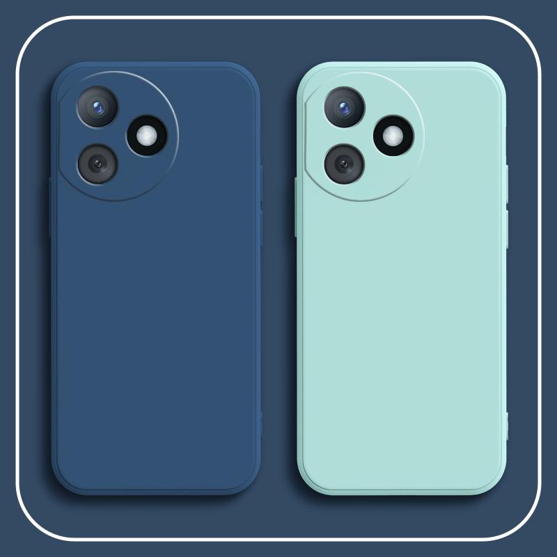Applicable to Honor X11PRO mobile phone case v11/x11se/v11 light luxury version matte x11i silicone x11i retro