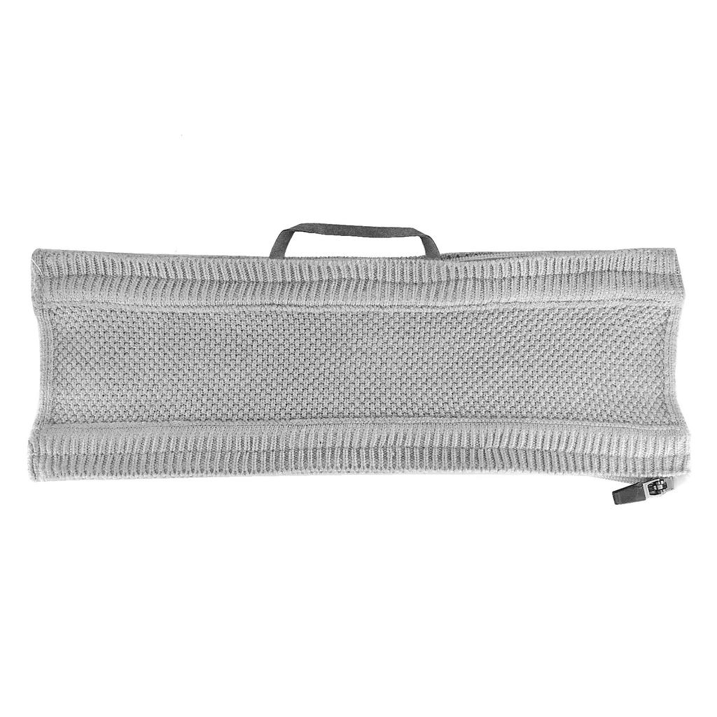 Head band For Bluedio T5 T4 T3 T2 T6 T6S T6C T7 T7+ Headphone Protector Zipper Headband headphone knit Accessories