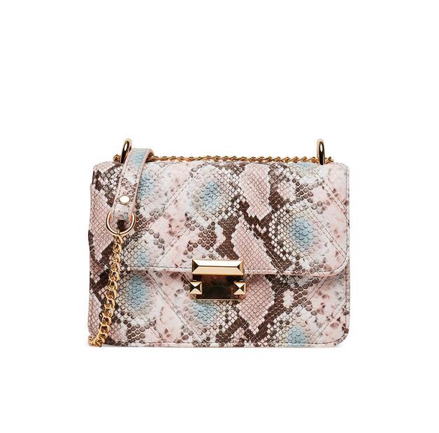 

Сумка DeeZee H20956 разноцветный