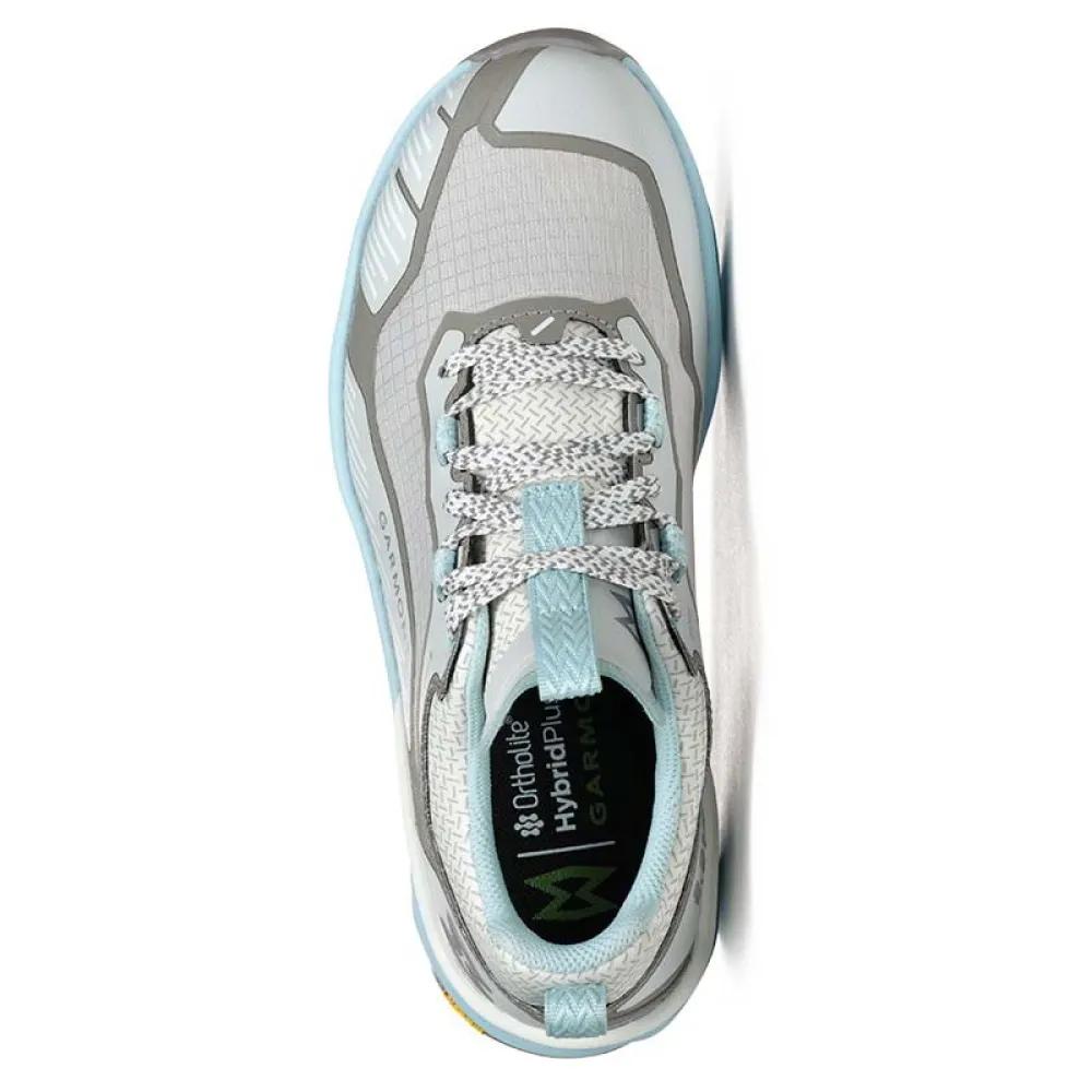 Garmont Ботинки для хайкинга 9.81 Engage Goretex