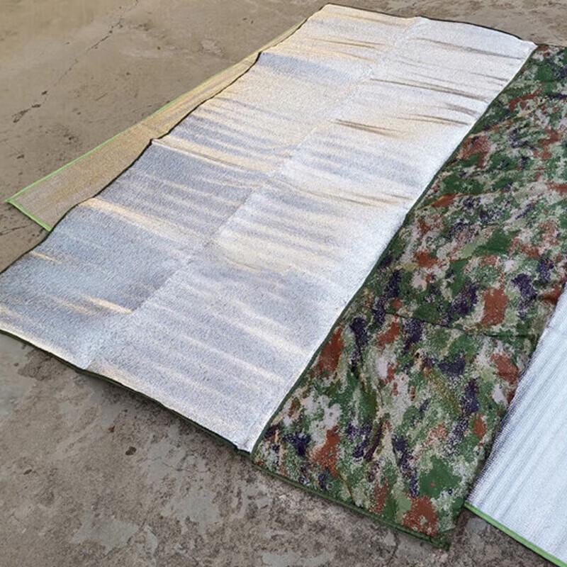 SanHuaLang Oxford Camping Mat