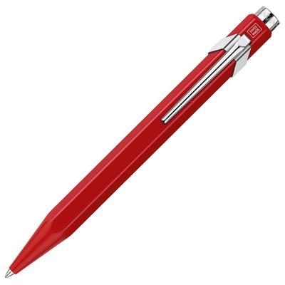 Schrijfwaren – Balpennen