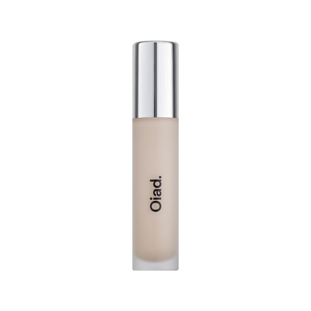 

Oiad Oad Make Cover Perfecting Mirror Brushed Concealer 19 Pair