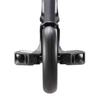 Trottinette complète - BLUNT - Prodigy X - Black/Oil Slick - Pour enfants - Freestyle