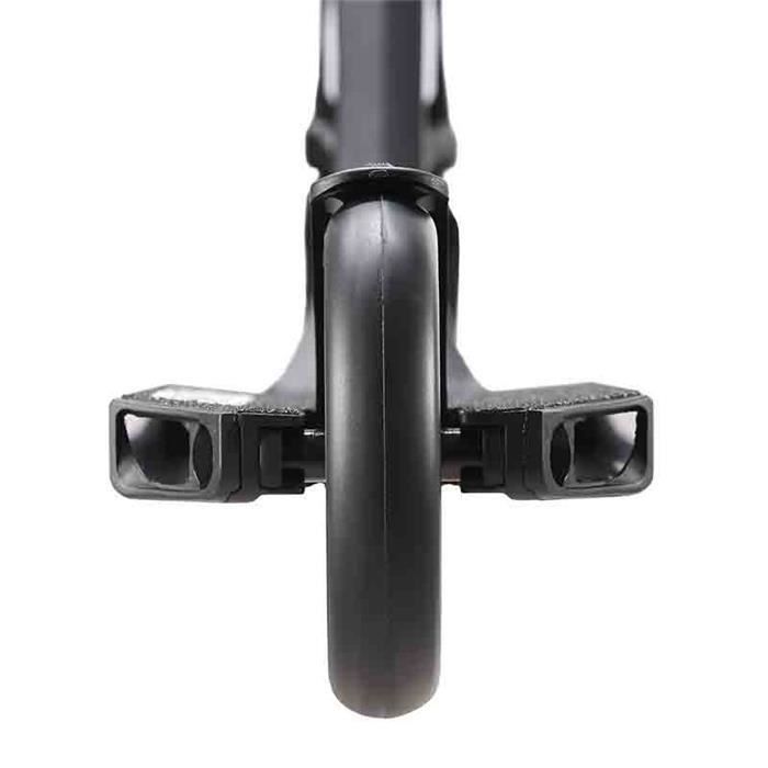 Trottinette complète - BLUNT - Prodigy X - Black/Oil Slick - Pour enfants - Freestyle