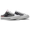 Chuck 70 Mule 'Retro Denim' A03563C