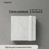 Libro da Colorare Spesso Feile Bird per Bambini con Linee ad Acquerello e Matite Colorate per Alleviare lo Stress