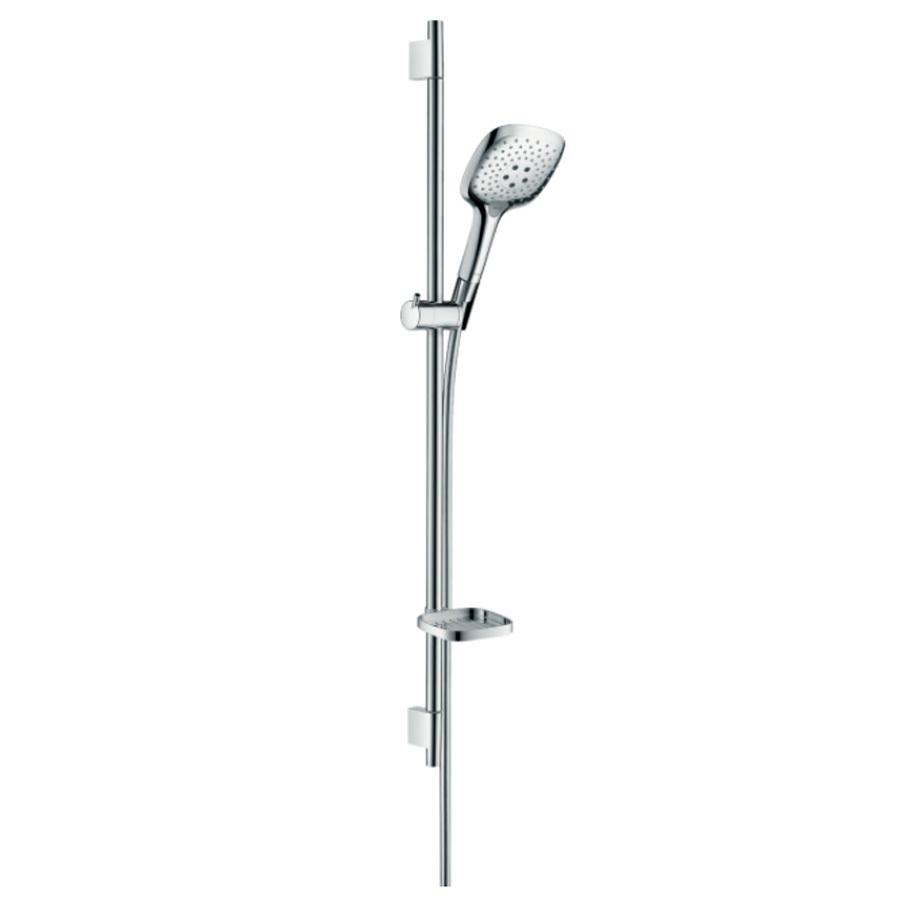 

Душевой набор Hansgrohe 20 602