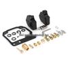 Yamaha FZ600 1986-88, YX600 Radian 1986-90 Carburetor Repair Kit
