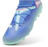 Puma Future 7 Pro MG Football Boots