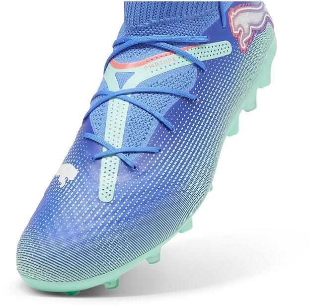 Puma Future 7 Pro MG Football Boots