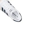 Adidas Samba Og Jh5633 Ftwr Nigh Crea