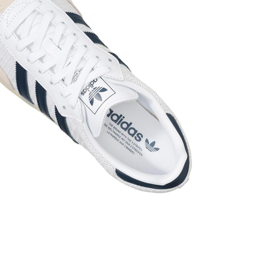 Adidas Samba Og Jh5633 Ftwr Nigh Crea