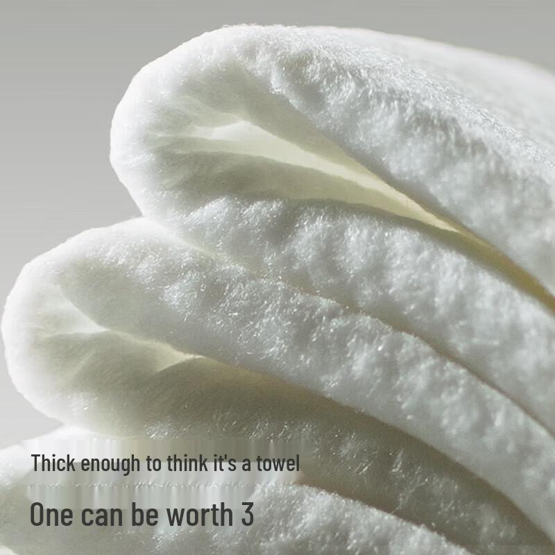 Babycare Newborn Hand & Mouth Wipes
