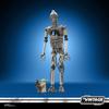 Star Wars Vintage Collection IG-12, Grogu & Anzellan 3.75-inch Action Figure 3-Pack