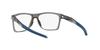 Sonnenbrille OX8169F ACTIVATE Sport [Oakley] (ZU)