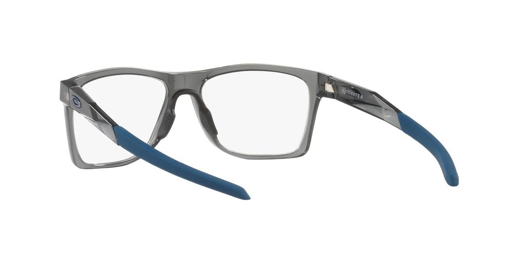 Sonnenbrille OX8169F ACTIVATE Sport [Oakley] (ZU)