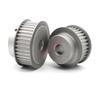 HTD 5M 40 Teeth Timing Pulley Bore 5mm to 30mm for Width 10/15/20/25mm Belt htd 5M-40T Synchronous Timing Pulley
