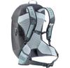 Рюкзак Deuter AC Lite 21 SL shale/graphite (Damen) (3420224-4412)