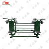 Zhongbisheng Multi-Station Fitness Training System