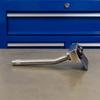 Heavy-Duty Oil Gasket Remover Universal Engine Transmissions Tool  Engine Maintenance