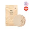 Gold Collagen Ampoule Two-Way Pact (Refill) 9.5g