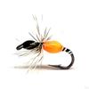Fly Fishing Lures Assortment for Trout And Bass