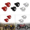 Motorcycle Storage Hooks ,Decor, Aluminum Alloy ,Modified for ct125 Professional Easy to Install