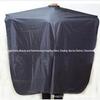 Hairdressing & Coloring Cape - Hair Treatment & Styling Tools