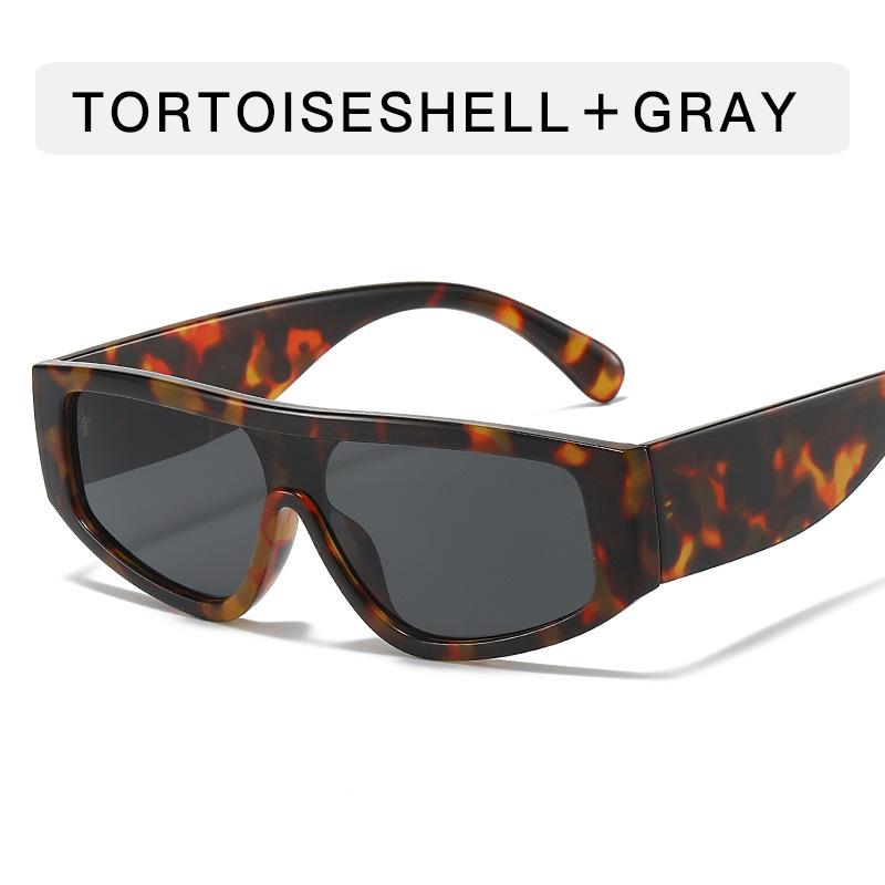 Lunettes de Soleil Femme Style Européen Américain Lunettes de Soleil Vintage Élégantes pour Hommes Vacances Voyage Lunettes de Soleil Femmes