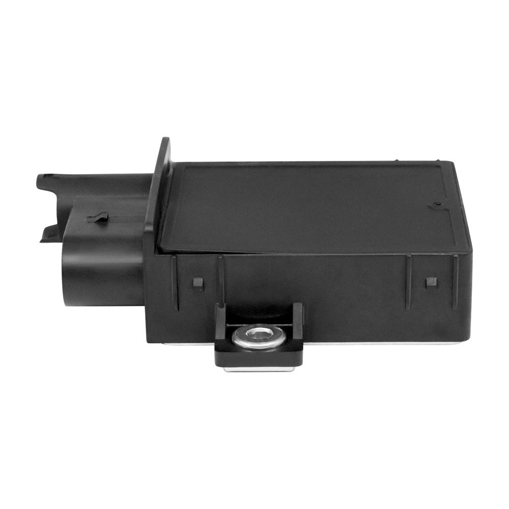 Diesel Glow Plug Controller Standard For Chevy Silverado 2500 HD 2001-2005