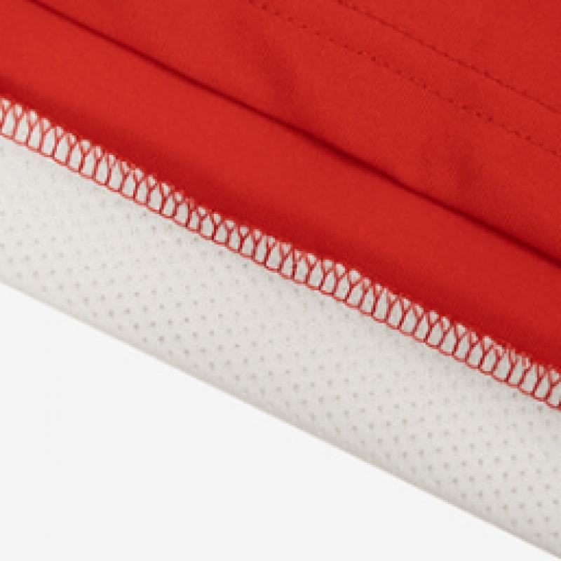 Puma Φανέλα Puma Teamlia Galleria Ασία Sp Κοντομάνικη Μπλούζα με Στρογγυλή Λαιμόκοψη 70515001