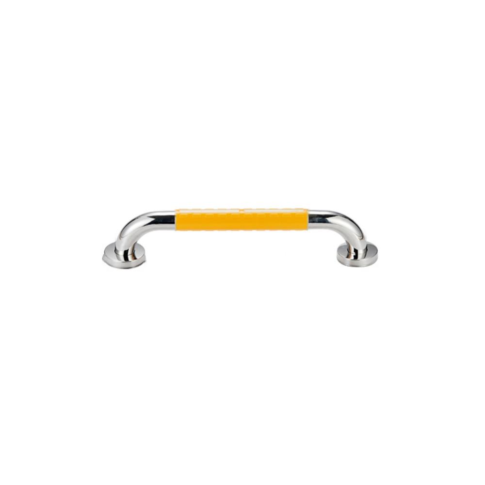 Non-slip Grab Bar Holder Railing Safety Support Handle Support Stainless Steel Handrail  Toilet S