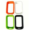 BSC500 Silicone Protective Cover for IGPSPORT BSC 500 Case of GPS Bike Bicycle Computer Protection with Screen Film