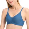 Wireless Bra That Makes Your Breasts Look Large High S [CINSTRON] Bra, Aa, Smaller, Non-wired, Chubby, Women's Underwear, Size, Ladies, Armpit, Cute,