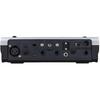 ZOOM Voice Changer Vocal Effector V3 Audio Interface Formant Shift Voice Converter VTuber Singing...