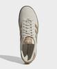 [Adidas] Montreal - Alumina: Beige IH7280