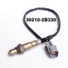 Suitable for Kia Hyundai Oxygen Sensor 39210-2b330, 392102b330; 39210 2b330