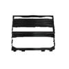 LR130000 Radiator Top Frame Fits Land Rover Defender.