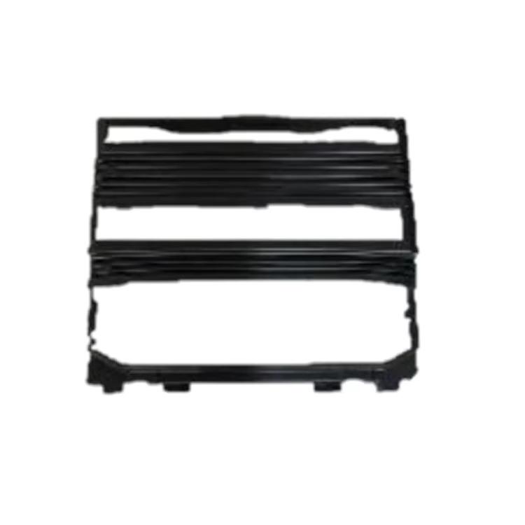 LR130000 Radiator Top Frame fits Land Rover Defender.