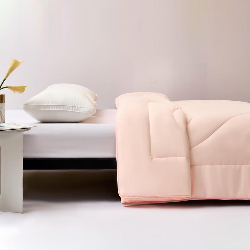 Mercury Home Textiles Soft Antibacterial Anti-mite Winter Comforter