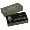 Hamilton Khaki Field Mech 36mm Japan Edition Limited 1000 US250th PSL
