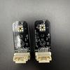 LED Daytime Running Lights Board for 2022-2024 BYD Destroyer 05
