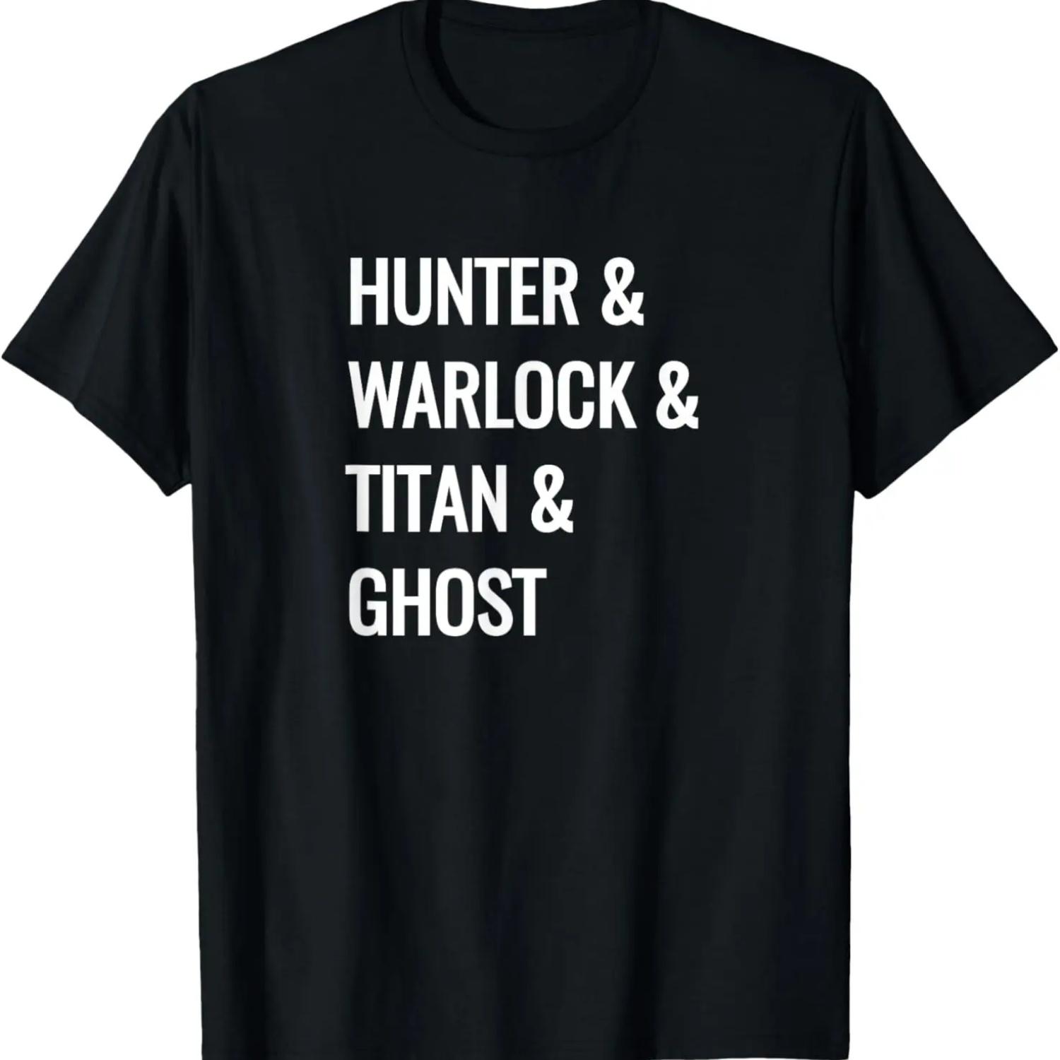 No, I m Not Tech Support _ Funny Computer Nerd Graphic T-Shirt,100% cotton XXXXXL