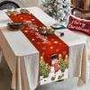 Decorul mesei și accesorii – Fețe de masă
