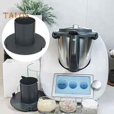 Capac pentru stropire, rezistent la stropire, multifuncțional, reutilizabil, practic, mixer, protecție împotriva stropilor, baterii, capac pentru ecran, accesorii de bucătărie