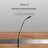 797 Professional Conference Gooseneck Microphone System (CN version)