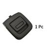 For BMW G01 G02 G05 G06 G07 Trunk Tail Cover Bottom Plate Mat Floor Carpet Handle Spare Tire Cover Lock For BMW X3 X4 X5 X6 X7
