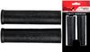Prox Grips Bicycle Grips Soft Handlebar Grips